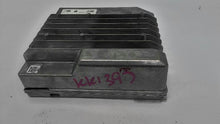 Load image into Gallery viewer, Radio CT5 2020 - MM2093934