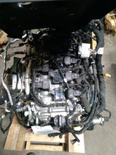 Load image into Gallery viewer, Engine Motor CT5 2020 - MM2093944