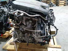 Load image into Gallery viewer, Engine Motor CT5 2020 - MM2093944