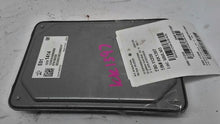 Load image into Gallery viewer, ECU ECM Computer CT5 2020 - MM2093945