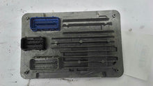 Load image into Gallery viewer, ECU ECM Computer CT5 2020 - MM2093945