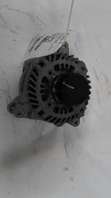 Load image into Gallery viewer, Alternator CT5 2020 - MM2093947