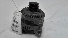Load image into Gallery viewer, Alternator CT5 2020 - MM2093947