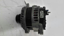 Load image into Gallery viewer, Alternator CT5 2020 - MM2093947