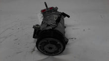 Load image into Gallery viewer, AC Compressor CT5 2020 - MM2093949