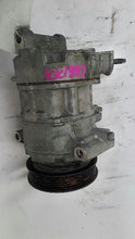 Load image into Gallery viewer, AC Compressor CT5 2020 - MM2093949