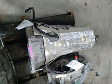 Load image into Gallery viewer, Transmission CT5 2020 - MM2093952