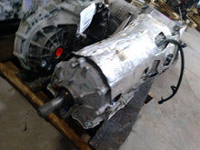 Load image into Gallery viewer, Transmission CT5 2020 - MM2093952
