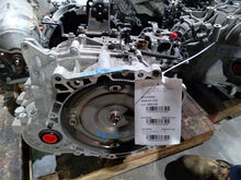 Load image into Gallery viewer, TRANSMISSION Hyundai Accent 2015 15 2016 16 2017 17 - MM2094069