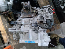 Load image into Gallery viewer, TRANSMISSION Hyundai Accent 2015 15 2016 16 2017 17 - MM2094069
