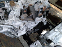Load image into Gallery viewer, TRANSMISSION Hyundai Accent 2015 15 2016 16 2017 17 - MM2094069