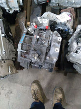 Load image into Gallery viewer, AUTOMATIC TRANSMISSION Beetle Jetta Passat 14 15 16 - MM2094129