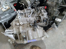 Load image into Gallery viewer, TRANSMISSION Hyundai Tucson 2016 16 2017 17 FWD - MM2094300