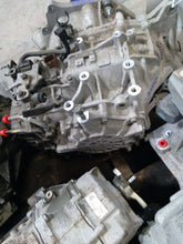 Load image into Gallery viewer, TRANSMISSION Hyundai Tucson 2016 16 2017 17 FWD - MM2094300
