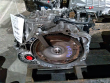 Load image into Gallery viewer, Transmission Kia Sportage 2015 - MM2094354