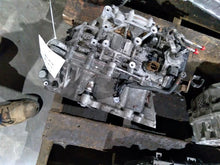 Load image into Gallery viewer, Transmission Kia Sportage 2015 - MM2094354