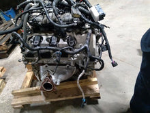 Load image into Gallery viewer, Engine Motor GMC Acadia 2015 - MM2094668