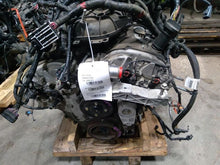 Load image into Gallery viewer, Engine Motor GMC Acadia 2015 - MM2094668