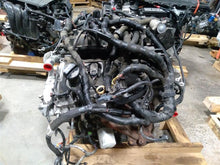 Load image into Gallery viewer, Engine Motor GMC Acadia 2015 - MM2094668
