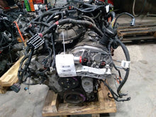 Load image into Gallery viewer, Engine Motor GMC Acadia 2015 - MM2094668