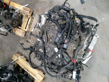 Load image into Gallery viewer, Engine Motor GMC Acadia 2015 - MM2094668