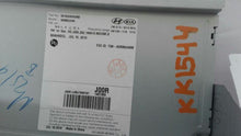 Load image into Gallery viewer, Radio Hyundai Accent 2020 - MM2094708