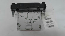 Load image into Gallery viewer, Radio Hyundai Accent 2020 - MM2094708
