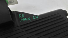 Load image into Gallery viewer, HEADLIGHT LAMP ASSEMBLY Accent 2018 18 2019 19 2020 20 Left - MM2094716