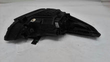 Load image into Gallery viewer, HEADLIGHT LAMP ASSEMBLY Accent 2018 18 2019 19 2020 20 Left - MM2094716