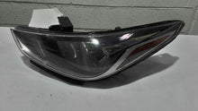 Load image into Gallery viewer, HEADLIGHT LAMP ASSEMBLY Accent 2018 18 2019 19 2020 20 Left - MM2094716