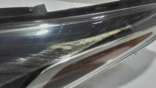 Load image into Gallery viewer, HEADLIGHT LAMP ASSEMBLY Accent 2018 18 2019 19 2020 20 Left - MM2094716
