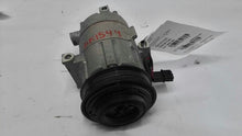 Load image into Gallery viewer, AC Compressor Hyundai Accent 2020 - MM2094733