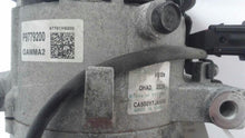 Load image into Gallery viewer, AC Compressor Hyundai Accent 2020 - MM2094733