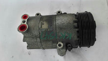 Load image into Gallery viewer, AC A/C AIR CONDITIONING COMPRESSOR Vibe 03 04 05 06 07 08 - MM2094782