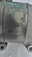 Load image into Gallery viewer, AC A/C AIR CONDITIONING COMPRESSOR Vibe 03 04 05 06 07 08 - MM2094782