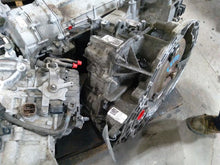 Load image into Gallery viewer, TRANSMISSION Ford Edge Lincoln MKX 2011 11 2012 12 AWD - MM2094838
