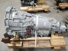 Load image into Gallery viewer, AUTOMATIC TRANSMISSION Audi A4 A5 13 14 15 16 AWD - MM2094958