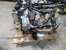 Load image into Gallery viewer, ENGINE MOTOR Mercedes-Benz E350 E550 E63 2010 10 - MM2095020