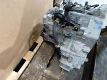 Load image into Gallery viewer, AUTOMATIC TRANSMISSION Honda Accord 2008 08 2009 09 - MM2095929