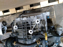 Load image into Gallery viewer, AUTOMATIC TRANSMISSION Honda Accord 2008 08 2009 09 - MM2095929