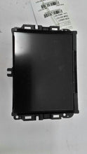 Load image into Gallery viewer, Radio GRAND CHEROKEE 2016 - MM2095964