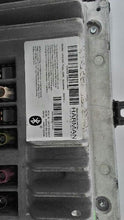 Load image into Gallery viewer, Radio GRAND CHEROKEE 2016 - MM2095964
