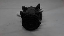 Load image into Gallery viewer, AC Compressor GRAND CHEROKEE 2016 - MM2095990