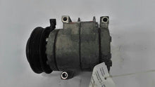 Load image into Gallery viewer, AC Compressor GRAND CHEROKEE 2016 - MM2095990