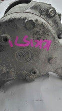 Load image into Gallery viewer, AC Compressor GRAND CHEROKEE 2016 - MM2095990