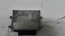 Load image into Gallery viewer, ECU ECM Computer Hyundai Elantra 2019 - MM2096047
