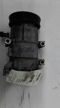 Load image into Gallery viewer, AC Compressor Hyundai Elantra 2019 - MM2096048