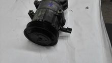 Load image into Gallery viewer, AC Compressor Hyundai Elantra 2019 - MM2096048