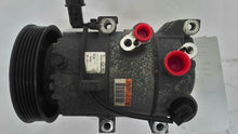 Load image into Gallery viewer, AC Compressor Hyundai Elantra 2019 - MM2096048