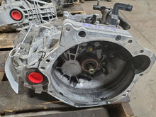 Load image into Gallery viewer, Transmission Hyundai Elantra 2019 - MM2096051